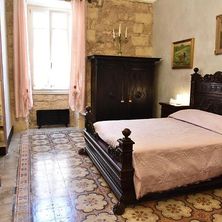 Casa Isabella Lilla Intero Appartamento Сорсо Экстерьер фото