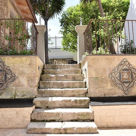 Casa Isabella Lilla Intero Appartamento Сорсо Экстерьер фото