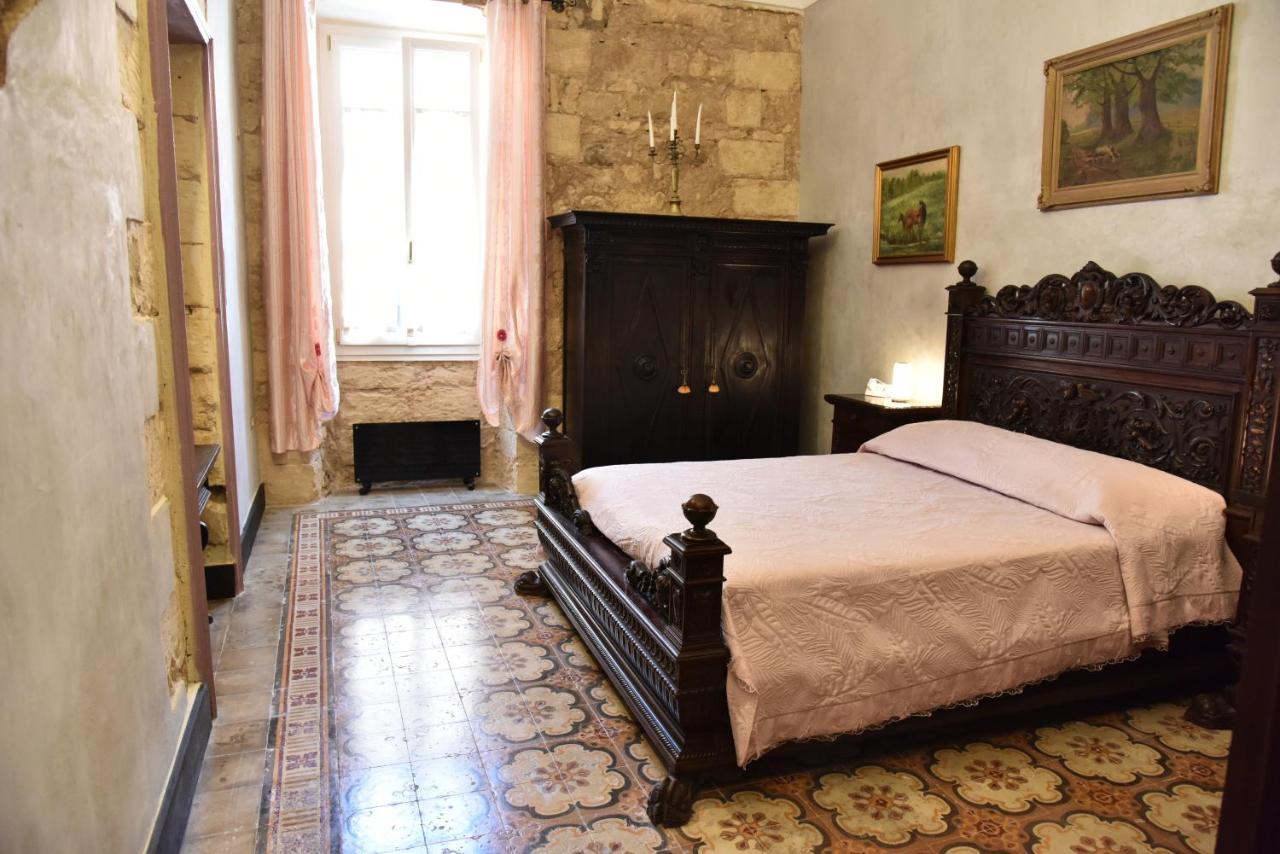 Casa Isabella Lilla Intero Appartamento Сорсо Экстерьер фото