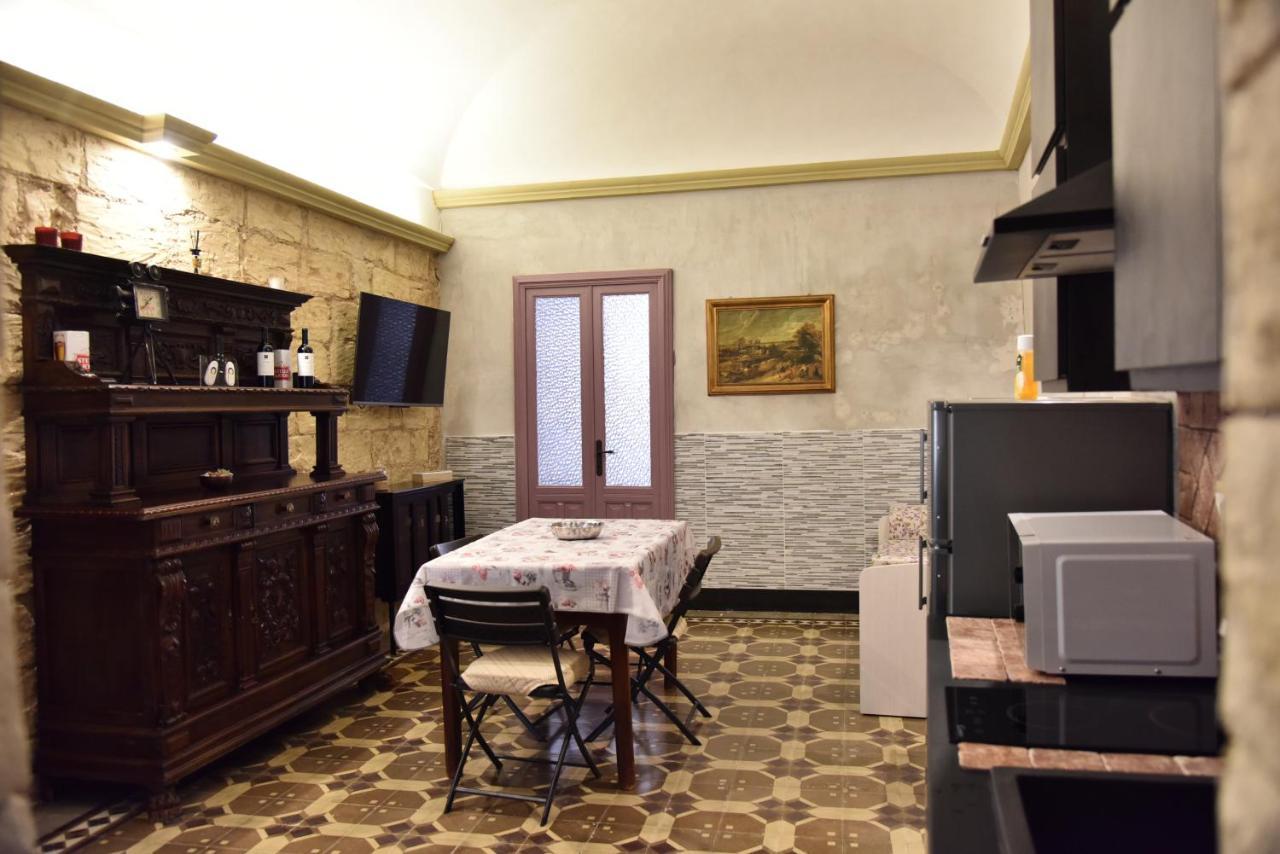 Casa Isabella Lilla Intero Appartamento Сорсо Экстерьер фото