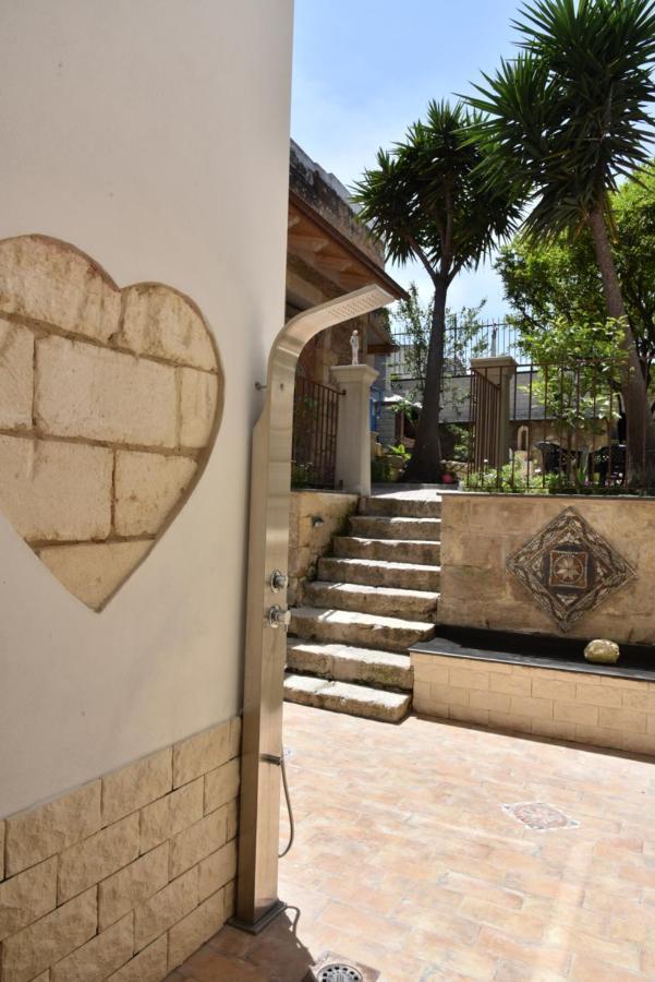 Casa Isabella Lilla Intero Appartamento Сорсо Экстерьер фото